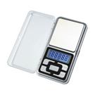 3. POCKET JEWELLERY SCALES - 200 gm X 10 mg - IMG-20160125-WA0038